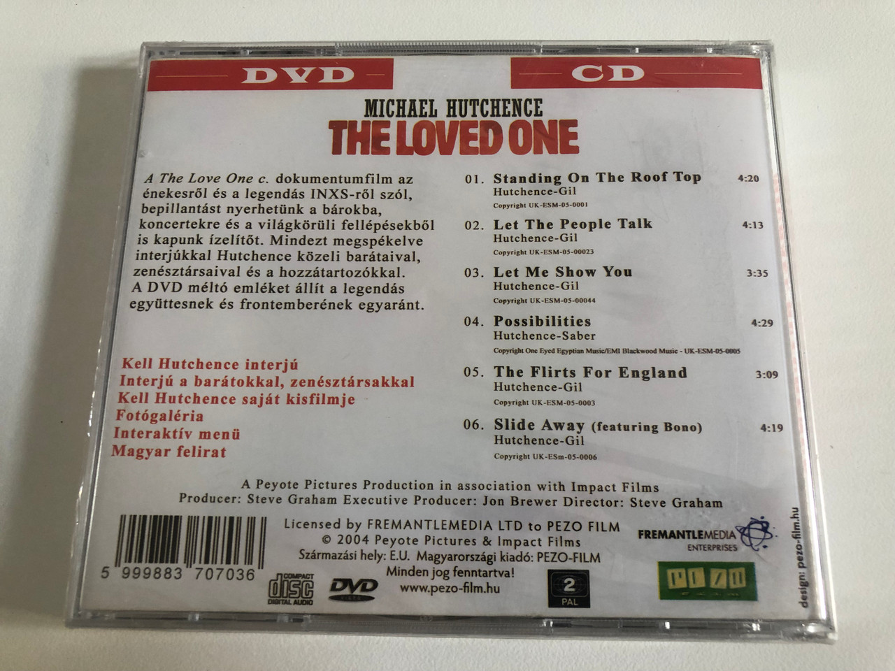 https://cdn10.bigcommerce.com/s-62bdpkt7pb/products/31497/images/185143/Michael_Hutchence_The_Loved_One_Extra_Duett_Bono-val_PEZO-FILM_Audio_CD_DVD_CD_2004_PEZ006_2__32781.1626877626.1280.1280.JPG?c=2&_gl=1*ija5pa*_ga*MjEwNTE5NzMzMS4xNjI2ODc5NDE3*_ga_WS2VZYPC6G*MTYyNjg3OTQxNi4xLjEuMTYyNjg4MTE1Ny42MA..