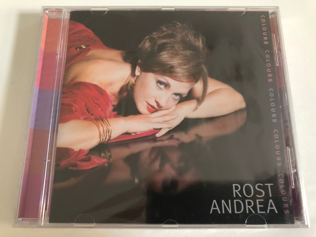 https://cdn10.bigcommerce.com/s-62bdpkt7pb/products/31504/images/185163/Rost_Andrea_-_Colours_MTVA_Audio_CD_2013_5999542819308_1__93762.1626879786.1280.1280.JPG?c=2&_gl=1*1ckvn7u*_ga*MjEwNTE5NzMzMS4xNjI2ODc5NDE3*_ga_WS2VZYPC6G*MTYyNjg3OTQxNi4xLjEuMTYyNjg4MDYzOS42MA..