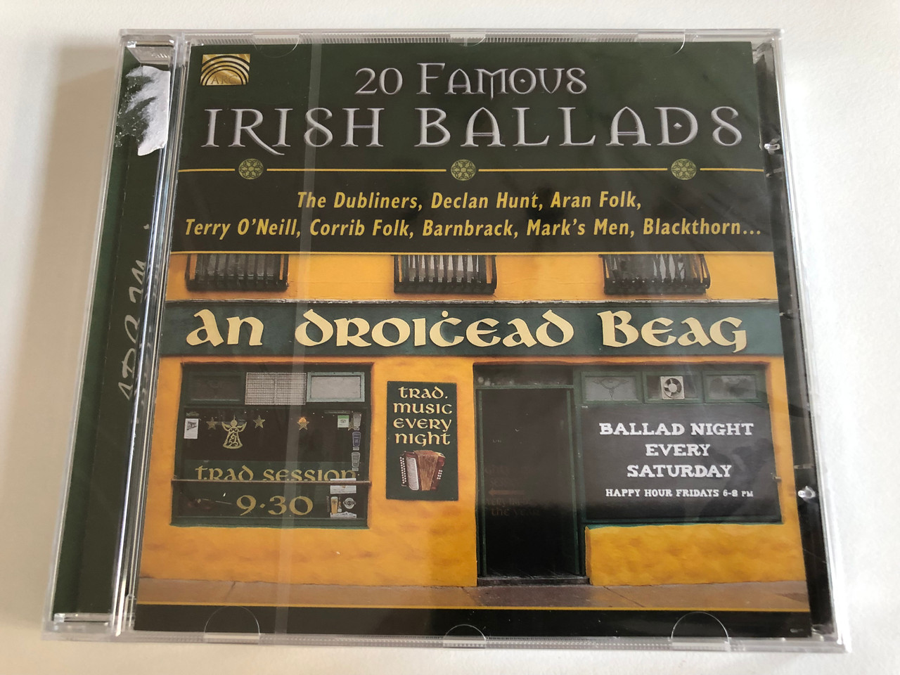 https://cdn10.bigcommerce.com/s-62bdpkt7pb/products/31523/images/185223/20_Famous_Irish_Ballads_The_Dubliners_Declan_Hunt_Aran_Folk_Terry_ONeill_Corrib_Folk_Barnbrack_Marks_Men_Blackthorn..._ARC_Music_Audio_CD_2016_EUCD_2628_1__70797.1626966592.1280.1280.JPG?c=2&_gl=1*hcduk4*_ga*MjAyOTE0ODY1OS4xNTkyNDY2ODc5*_ga_WS2VZYPC6G*MTYyNjk2NzE2MS40OC4xLjE2MjY5Njg0MzUuNjA.