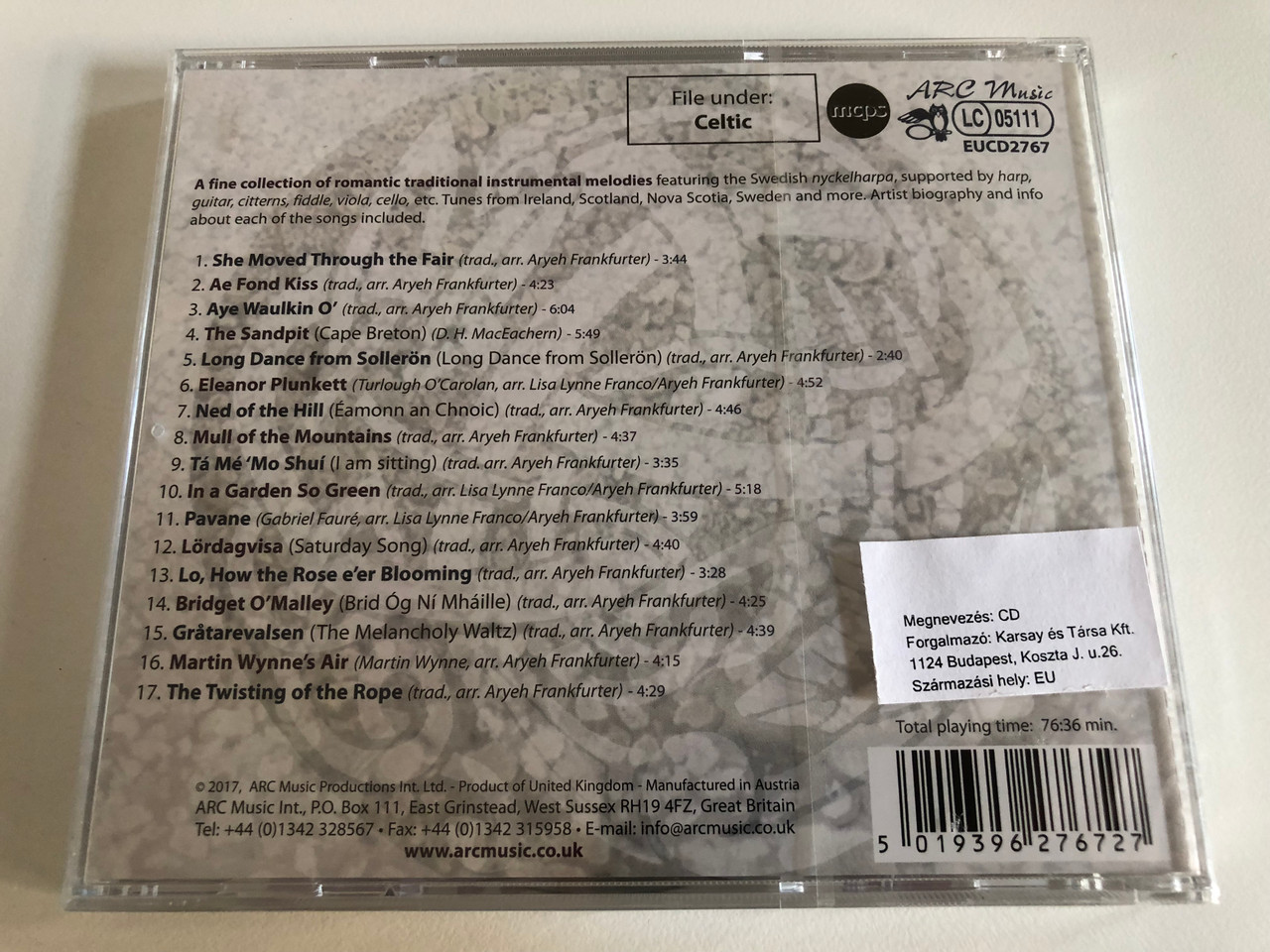 https://cdn10.bigcommerce.com/s-62bdpkt7pb/products/31525/images/185231/Celtic_Whispers_-_Aryeh_Frankfurter_ARC_Music_Audio_CD_2017_EUCD2767_2__40740.1626964591.1280.1280.JPG?c=2&_gl=1*1dt3wi6*_ga*MjAyOTE0ODY1OS4xNTkyNDY2ODc5*_ga_WS2VZYPC6G*MTYyNjk2NzE2MS40OC4xLjE2MjY5NjgxOTkuNjA.