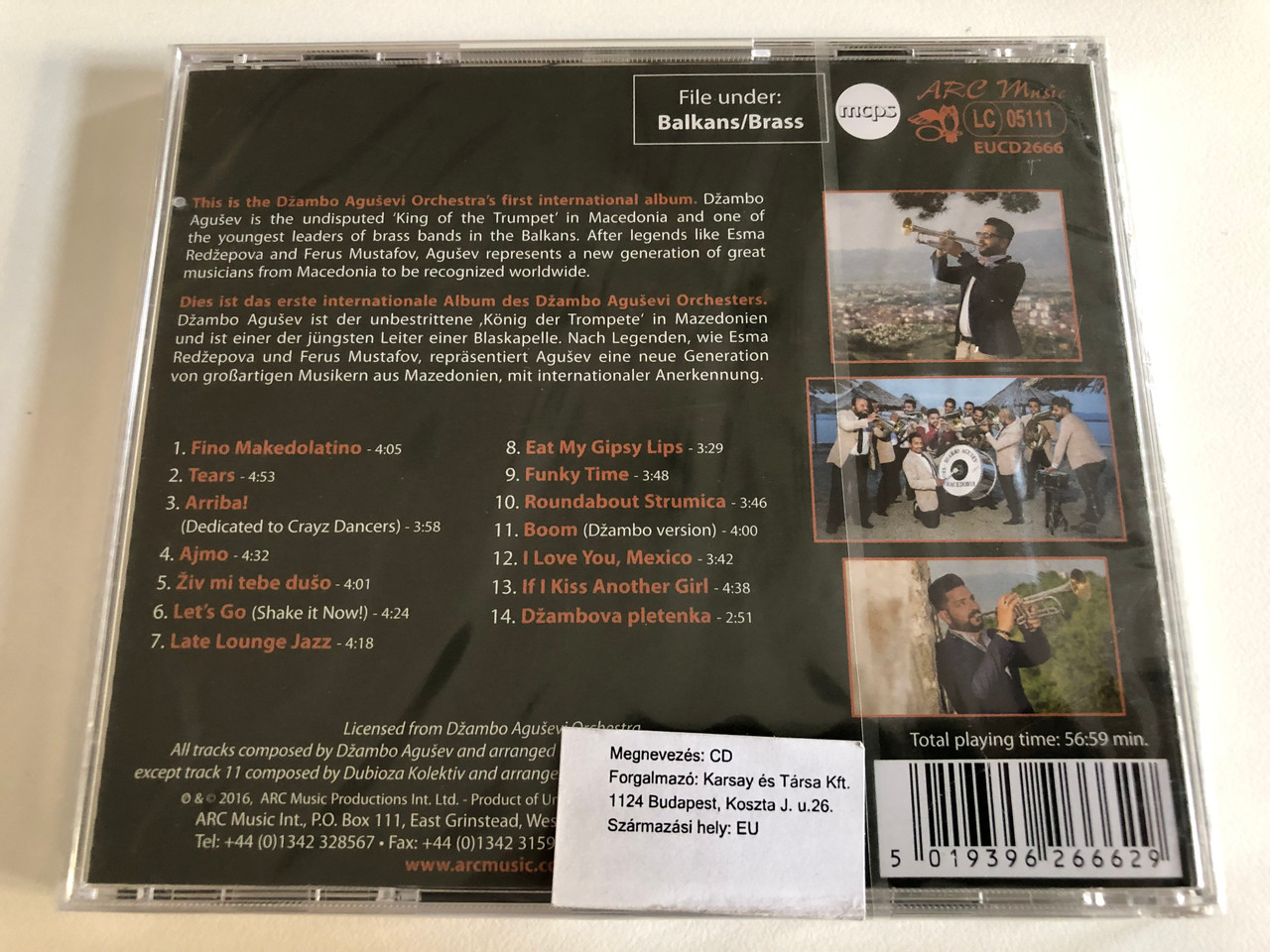 https://cdn10.bigcommerce.com/s-62bdpkt7pb/products/31533/images/185254/Brass_Like_It_Hot_-_Dambo_Aguevi_Orchestra_Fast_Furious_Balkan_Brass_ARC_Music_Audio_CD_2016_EUCD_2666_2__95534.1626969811.1280.1280.JPG?c=2&_gl=1*jl02y7*_ga*MjAyOTE0ODY1OS4xNTkyNDY2ODc5*_ga_WS2VZYPC6G*MTYyNjk3MzQ1My40OS4xLjE2MjY5NzM3ODkuNjA.
