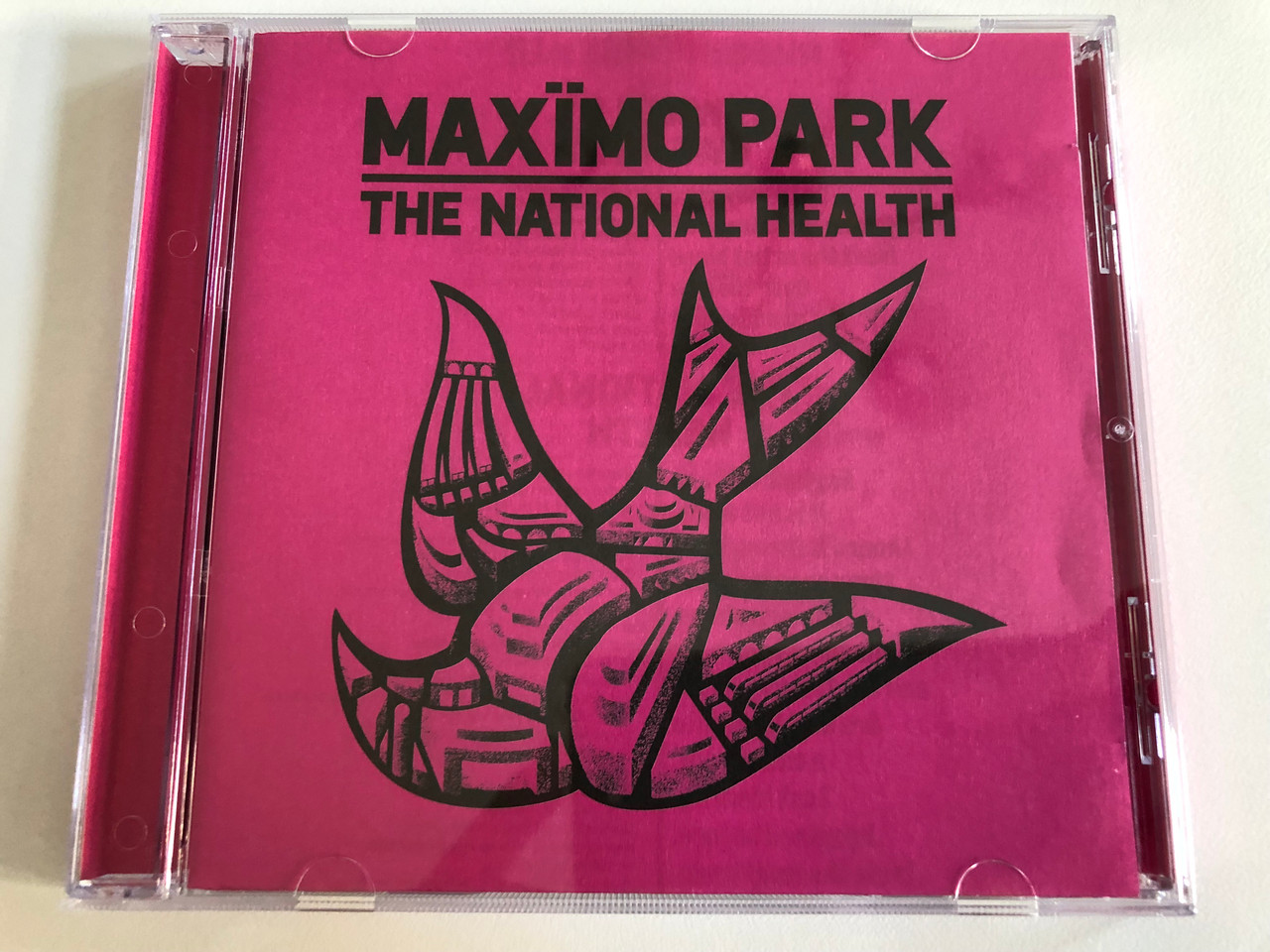 https://cdn10.bigcommerce.com/s-62bdpkt7pb/products/31535/images/185260/Maxmo_Park_The_National_Health_V2_Audio_CD_2012_VVR701652_1__38467.1626973488.1280.1280.JPG?c=2&_gl=1*1e7o785*_ga*MjAyOTE0ODY1OS4xNTkyNDY2ODc5*_ga_WS2VZYPC6G*MTYyNjk3MzQ1My40OS4xLjE2MjY5NzQ3NzAuNjA.
