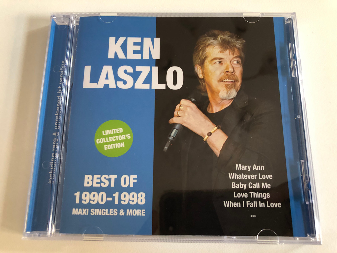 https://cdn10.bigcommerce.com/s-62bdpkt7pb/products/31537/images/185272/Ken_Laszlo_Best_Of_1990-1998_Maxi_Singles_More_Mary_Ann_Whatever_Love_Baby_Call_Me_Love_Things_When_I_Fall_In_Love..._Hargent_New_Media_Audio_CD_2018_HGNM1710_1__37985.1626979700.1280.1280.JPG?c=2&_gl=1*19aswqm*_ga*MjAyOTE0ODY1OS4xNTkyNDY2ODc5*_ga_WS2VZYPC6G*MTYyNzI4ODIwMC42OC4xLjE2MjczMTgzMTYuNjA.