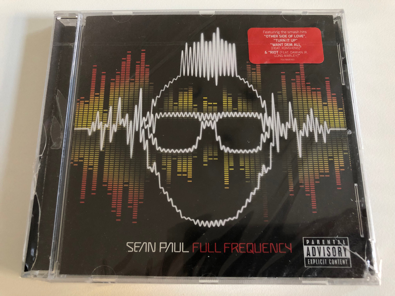 https://cdn10.bigcommerce.com/s-62bdpkt7pb/products/31564/images/185396/Sean_Paul_Full_Frequency_Featuring_the_smash_hits_Other_Side_Of_Love_Turn_It_Up_Want_Dem_All_Feat._Konshens_Riot_Feat._Damian_Jr._Gong_Marley_Atlantic_Audio_CD_20_1__18243.1627041872.1280.1280.JPG?c=2&_gl=1*1w569v9*_ga*MjAyOTE0ODY1OS4xNTkyNDY2ODc5*_ga_WS2VZYPC6G*MTYyNzI4ODIwMC42OC4xLjE2MjczMTQ1NTcuNjA.