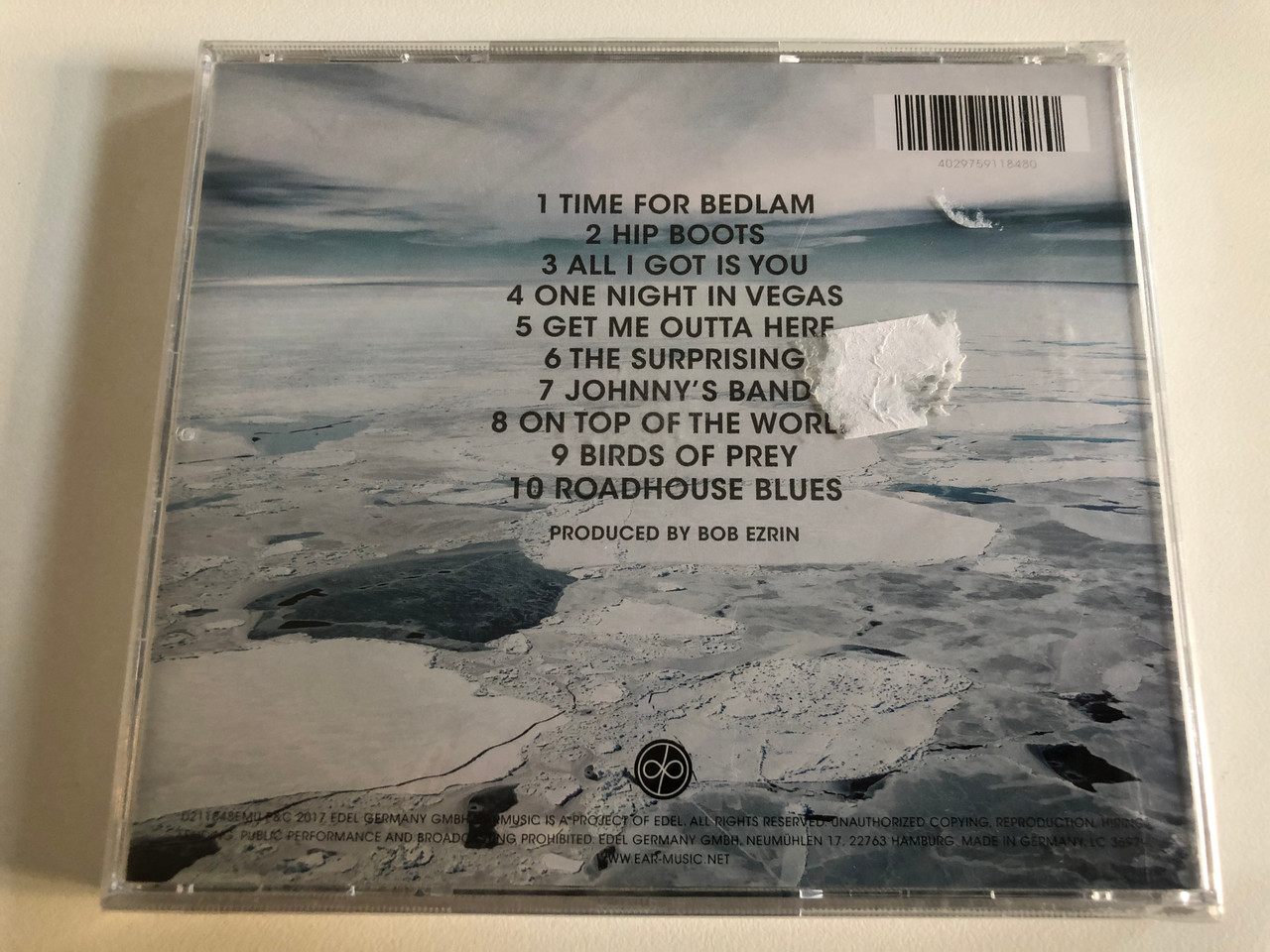 https://cdn10.bigcommerce.com/s-62bdpkt7pb/products/31572/images/185420/Deep_Purple_Infinite_The_Rock_Album_Of_The_Year_Infinite_The_Long_Goodbye_Tour_Ear_Music_Audio_CD_2017_0211848EMU_2__88603.1627046874.1280.1280.JPG?c=2&_gl=1*1x41v42*_ga*MTg1NzIxNzgwNC4xNjI3MDYwODUy*_ga_WS2VZYPC6G*MTYyNzA2MDg1MS4xLjEuMTYyNzA2MTEzMi42MA..