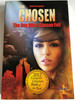 The Chosen - The Day When Canaan Fell by Rafal Kosowski / Vocatio Publishers / 2012 European Christian Book of the Year / Paperback (9788374921916)