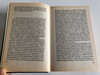 A Zsidók Története (XI-XX.) by Josephus Flavius / Hungarian edition of Antiquities of the Jews (vol 11-20) / Talentum kiadó / Hardcover (9789638396129)