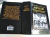 A Zsidók Története (XI-XX.) by Josephus Flavius / Hungarian edition of Antiquities of the Jews (vol 11-20) / Talentum kiadó / Hardcover (9789638396129)