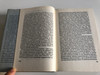 A Zsidók Története by Josephus Flavius / Hungarian edition of Antiquities of the Jews (books 11-20) / Gondolat Könyvkiadó 1983 / Hardcover (9632812530)