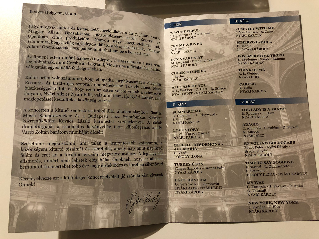 https://cdn10.bigcommerce.com/s-62bdpkt7pb/products/31647/images/279466/1_NYRI_KROLY_-_Koncert_az_Operban_DVD_Made_in_Hungary_5999524964194___91678.1687876091.1280.1280.JPG?c=2&_gl=1*kurnns*_ga*MjAyOTE0ODY1OS4xNTkyNDY2ODc5*_ga_WS2VZYPC6G*MTY4Nzg3NTAzOS4zNDEzLjEuMTY4Nzg3NjE2MS42MC4wLjA.