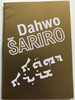 Dahwo Šariro / Aramaic edition of Pure Gold / Gute Botschaft Verlag / GBV 1234120 / Paperback booklet (GBV1234120)