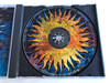 Zenith Ibiza 1997 Pacha / Mixed by Carlos Diaz And Dj Reche / EMI Audio CD 1997 / 07243 8 59795 2 1