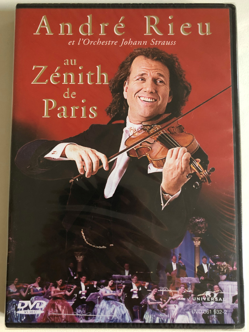 https://cdn10.bigcommerce.com/s-62bdpkt7pb/products/31789/images/186678/Andr_Rieu_Au_Znith_de_Paris_DVD_Audio_in_French_Made_in_the_EU_1__88056.1628507844.1280.1280.JPG?c=2&_gl=1*1n68wh6*_ga*MjAyOTE0ODY1OS4xNTkyNDY2ODc5*_ga_WS2VZYPC6G*MTYyODUwNjY5Ny4xMTUuMS4xNjI4NTA3ODc0LjMz