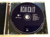 The Best Of Heaven 17 - Live / Armoury Records Audio CD 2002 / ARMCD071