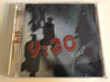 9:30 – Jazz / Stacio Center '96 Audio CD 1998 / MKS-013