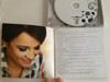 Náray Erika – Női Dolgok / Magneoton Audio CD 2011 / 5999884690344