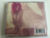 Rihanna – Loud / Def Jam Recordings Audio CD 2010 / 0602527560779(83)