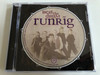 Beat The Drum - Runrig / EMI Gold Audio CD 1998 / 724349358324