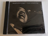 My Greatest Songs - Louis Armstrong / MCA Records Audio CD / MCD-18347