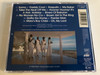 Boney M. - Greatest Hits Remix, Vol. 1 / DVD / Made in EU (4007192594764)