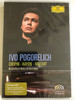 In Castello Reale di Racconigi / Ivo Pogorelich - Chopin - Haydn - Mozart / Unitel Classica / DVD / Made in the EU (044007340462)