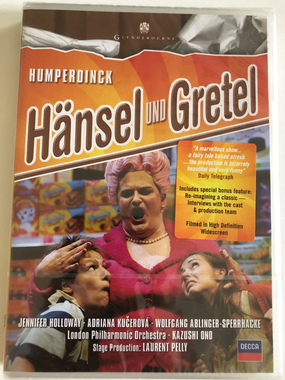 https://cdn10.bigcommerce.com/s-62bdpkt7pb/products/31948/images/187576/a_Hnsel_und_Gretel_Opera_in_3_acts_Music_Engelbert_Humperdinck_Libretto_Adelheid_Wette_Inspired_by_a_story_by_the_Brothers_Grimm_DVD_Made_in_the_EU_1__56127.1628859643.1280.1280.JPG?c=2&_gl=1*uelen6*_ga*MjAyOTE0ODY1OS4xNTkyNDY2ODc5*_ga_WS2VZYPC6G*MTYyODg1Mjc5Ny4xNDAuMS4xNjI4ODU5Nzc2LjQw