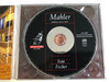 Mahler: Symphony Nr. 6 In A Minor / Ivan Fischer, Budapest Festival Orchestra / Channel Classics Audio CD 2005 / CCS 22998