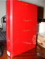 Shan Language Bible / the language is related to the Thai language and is cal...