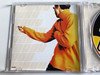 Shaggy – Hot Shot / MCA Records Audio CD 2001 / 112 565-2