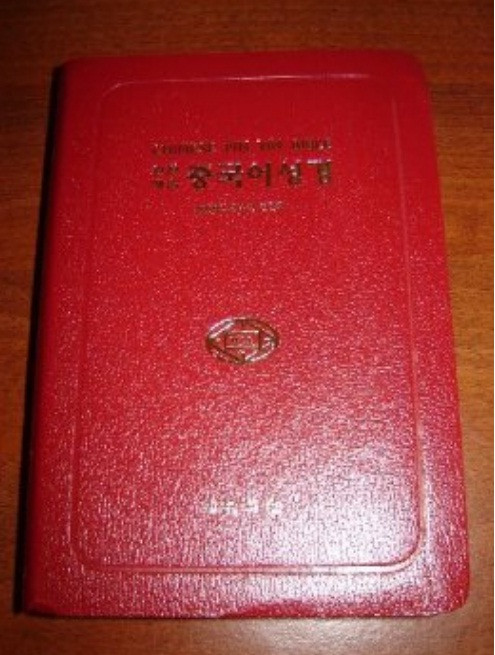 chinese-pin-yin-bible-the-old-testament-new-testament-words-of