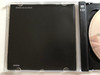 András Schiff, Robert Schumann - Geistervariationen / ECM New Series 2x Audio CD 2011 / ECM New Series 2122/23