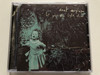 Soul Asylum – Let Your Dim Light Shine / Columbia Audio CD 1995 / 480320 2