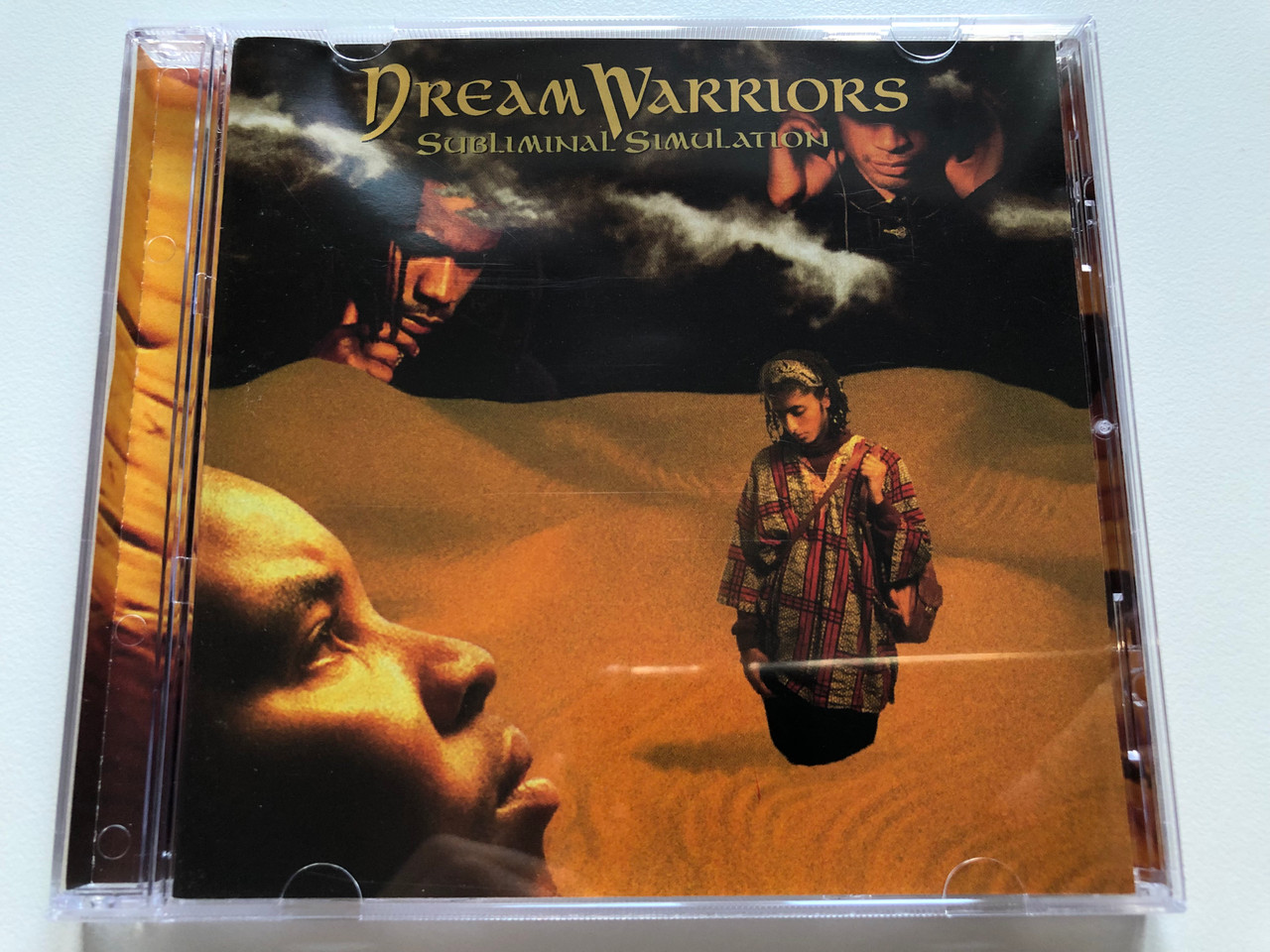 https://cdn10.bigcommerce.com/s-62bdpkt7pb/products/32426/images/190512/Dream_Warriors_Subliminal_Simulation_EMI_Music_Canada_Audio_CD_1994_724383034529_1__29768.1631023921.1280.1280.JPG?c=2&_gl=1*1nkzsdl*_ga*MjA2NTIxMjE2MC4xNTkwNTEyNTMy*_ga_WS2VZYPC6G*MTYzMTAxOTAzNi42OC4xLjE2MzEwMjM4OTcuNTI.
