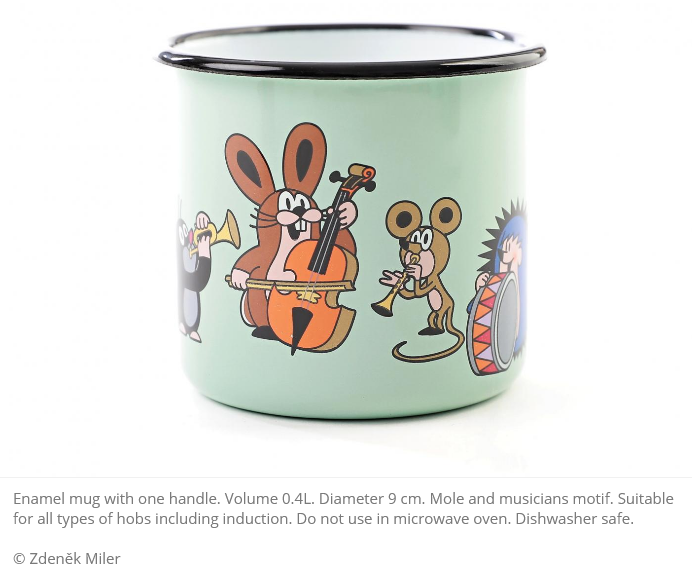 https://cdn10.bigcommerce.com/s-62bdpkt7pb/products/32442/images/190606/Krtek_Enamel_mug_8cm_Mole_mint_color_musicians_Kisvakond_s_zenszek_motvumal_zomncozott_bgre_8590121507172_1__57336.1631058355.1280.1280.png?c=2&_gl=1*1ubnuq*_ga*MjAyOTE0ODY1OS4xNTkyNDY2ODc5*_ga_WS2VZYPC6G*MTYzMTA1MTQ4Ni4yNzUuMS4xNjMxMDU4NDcwLjYw