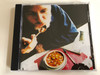 Blind Melon – Soup / Capitol Records Audio CD 1995 / 724383393428