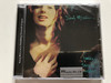 Sarah McLachlan - Fumbling Towards Ecstasy / Music On CD Audio CD 2020 / MOCCD13982