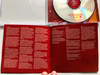 Steps – Buzz : / Virgin Audio CD 2001 / 724381028025