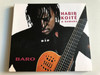 Habib Koité & Bamada – Baro / Putumayo World Music Audio CD 2001 / PUT 192-2