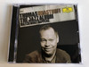 Thomas Quasthoff – The Jazz Album (Watch What Happens) / Deutsche Grammophon Audio CD 2007 / 477 6644