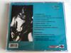 Skorpio – A Rohanás / Hungaroton Audio CD 2000 / HCD 17470 