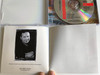 Balázs Fecó – Újjászületés/ Columbia Audio CD 1998 / 492845 2