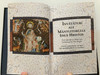 Învâțâturi ale Mântuitorului Iisus Hristos by Tom Wright / Romanian edition of The Wisdom of Jesus / Hardcover 2004 / Romanian Interconfessional Bible Society / Lion Publishing (9738681618)