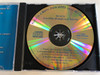 Gospel Sasok / Audio CD 2004