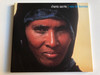 Chants Sacres - Voix de femmes / naive Audio CD 2000 / Y 226126 
