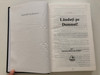 Laudati pe Domnul! - Sing to the Lord! / Romanian Christian Hymnal & Songbook / Romanian Bible Society 2017 / Hardcover (9786069160244)