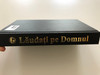 Laudati pe Domnul! - Sing to the Lord! / Romanian Christian Hymnal & Songbook / Romanian Bible Society 2017 / Hardcover (9786069160244)