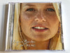 Emma Bunton – A Girl Like Me / Virgin Audio CD 2001 / 724381033401