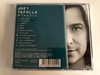 Joey Tafolla – Plastic / Mascot Records Audio CD 2001 / M 7055 2