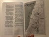 Ang Salita ng Dios - Ang Bagong Tipan / Tagalog New Testament / Tagalog NT / Biblica 2015 - Bible for the Nations / Paperback (9783946919018)