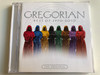 Gregorian – Best Of 1990-2010 / The Original / Ear Music Audio CD 2014 / 0209881ERE